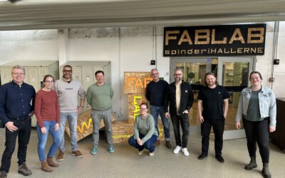 Protected: FabLab@SCHOOLdk