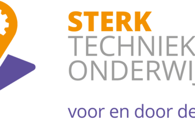 Protected: Extern netwerk onderwijs