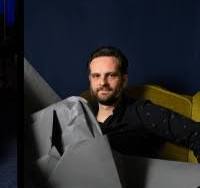 Matthijs Drummen