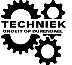 Protected: Techniek Groeit op Durendael