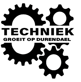 Protected: Techniek Groeit op Durendael