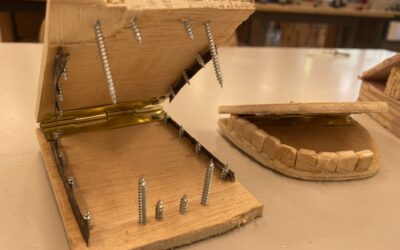 Protected: Beroepsproduct Samenwerking M&N en Techniek