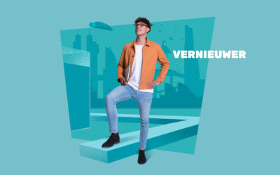 Protected: Talentontwikkeling