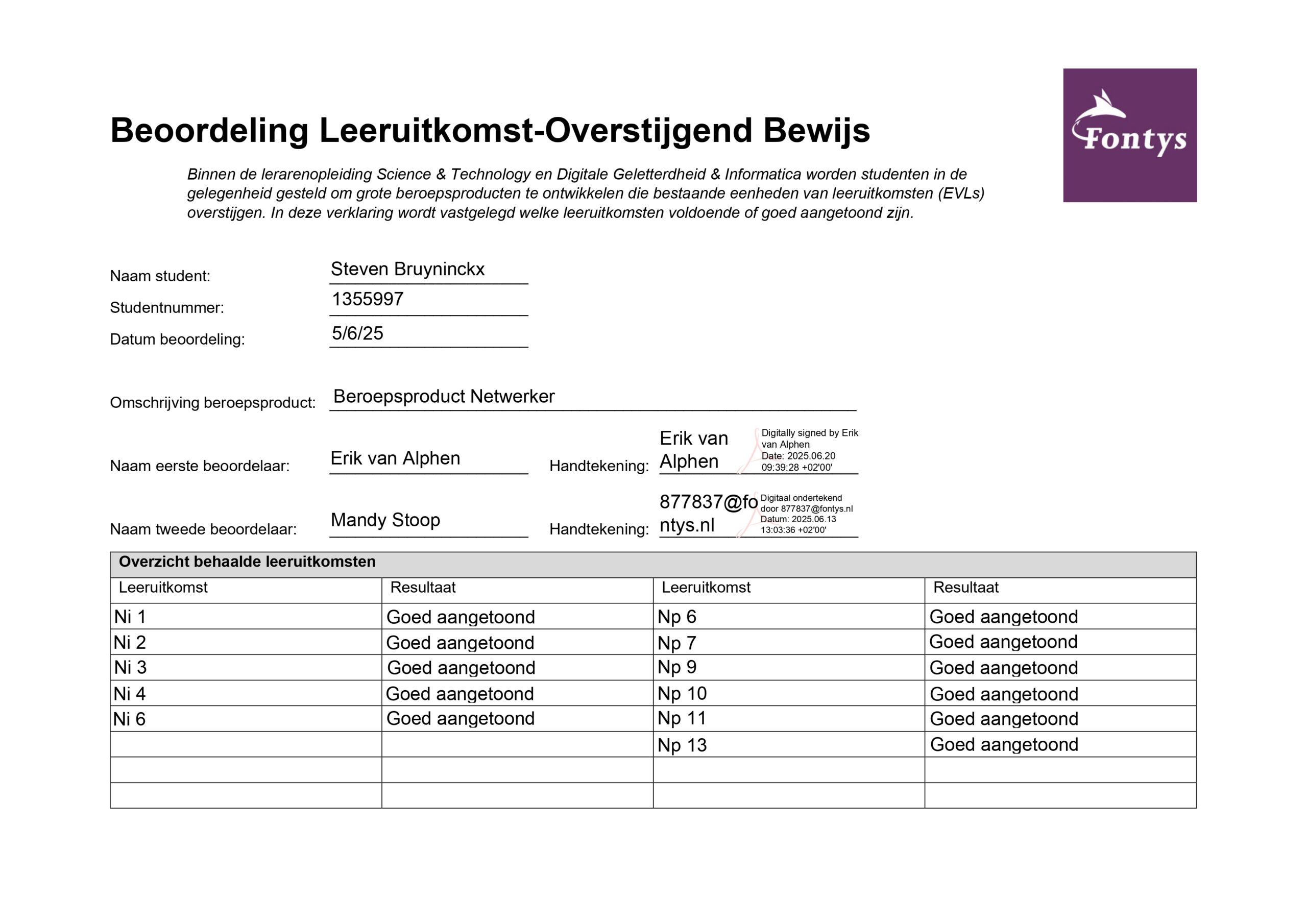 BLOB Steven Bruynincks Netwerker_page-0001