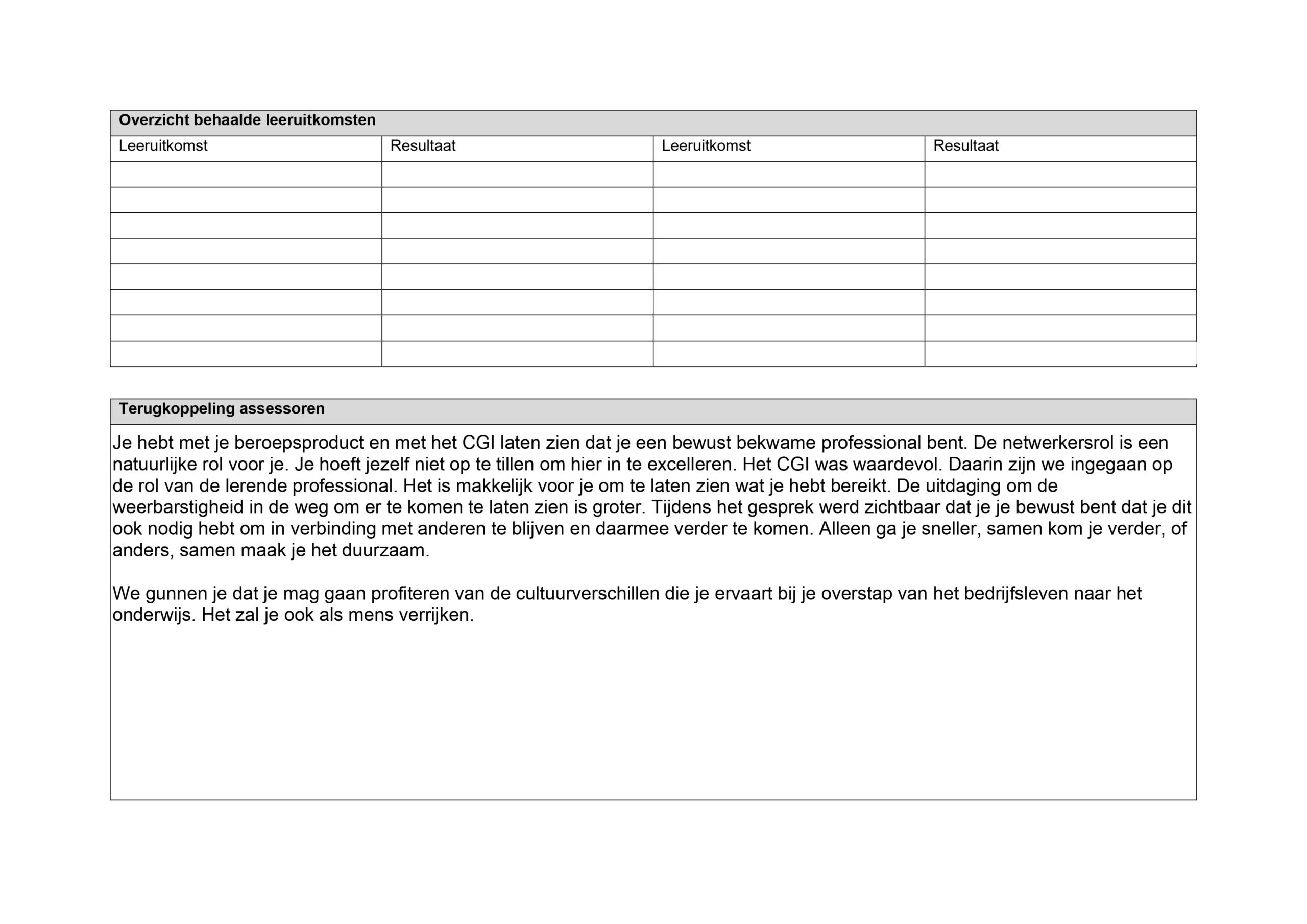 BLOB Steven Bruynincks Netwerker_page-0002