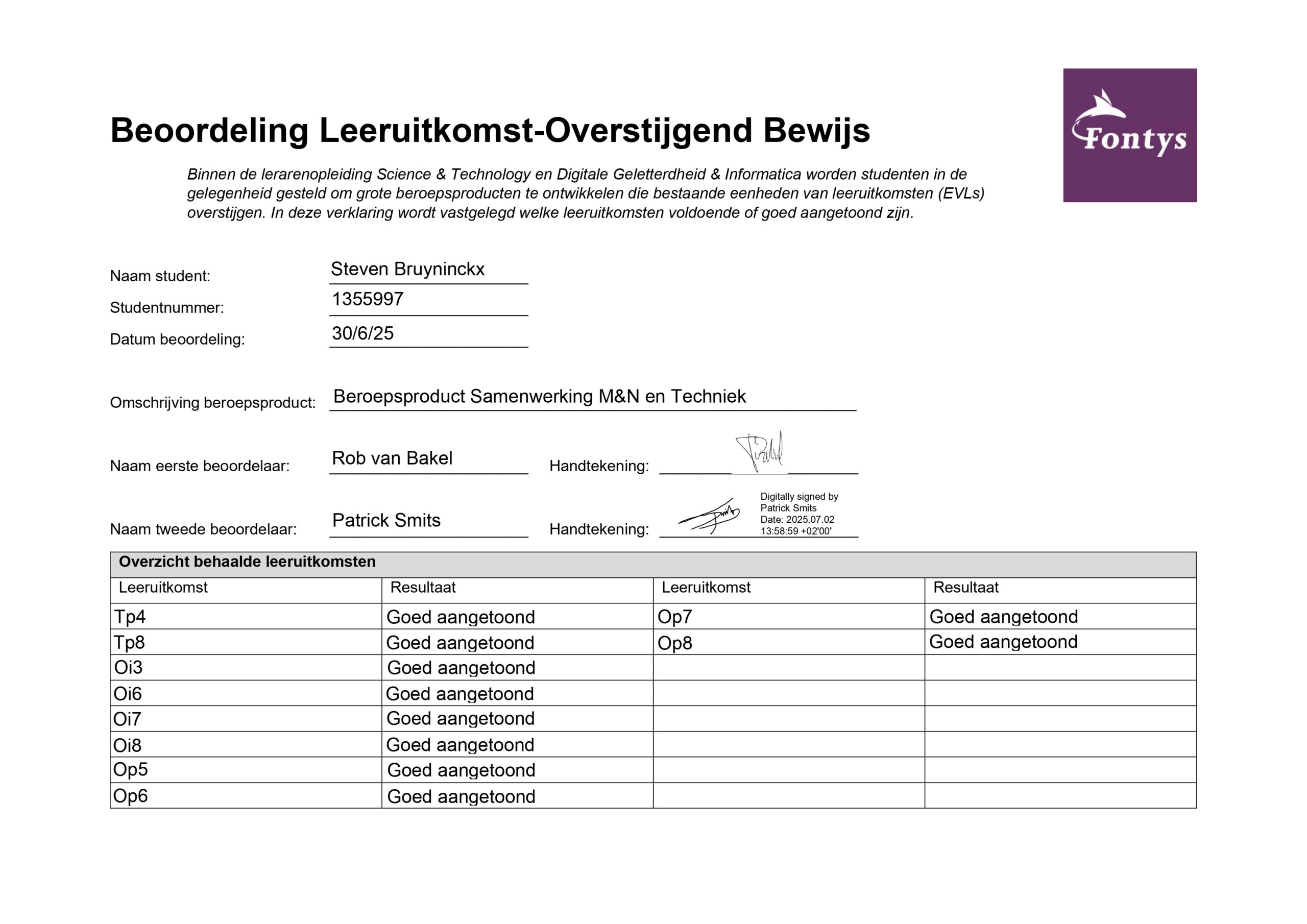 BLOB Steven Bruyninckx samenwerking mn techniek getekend_page-0001