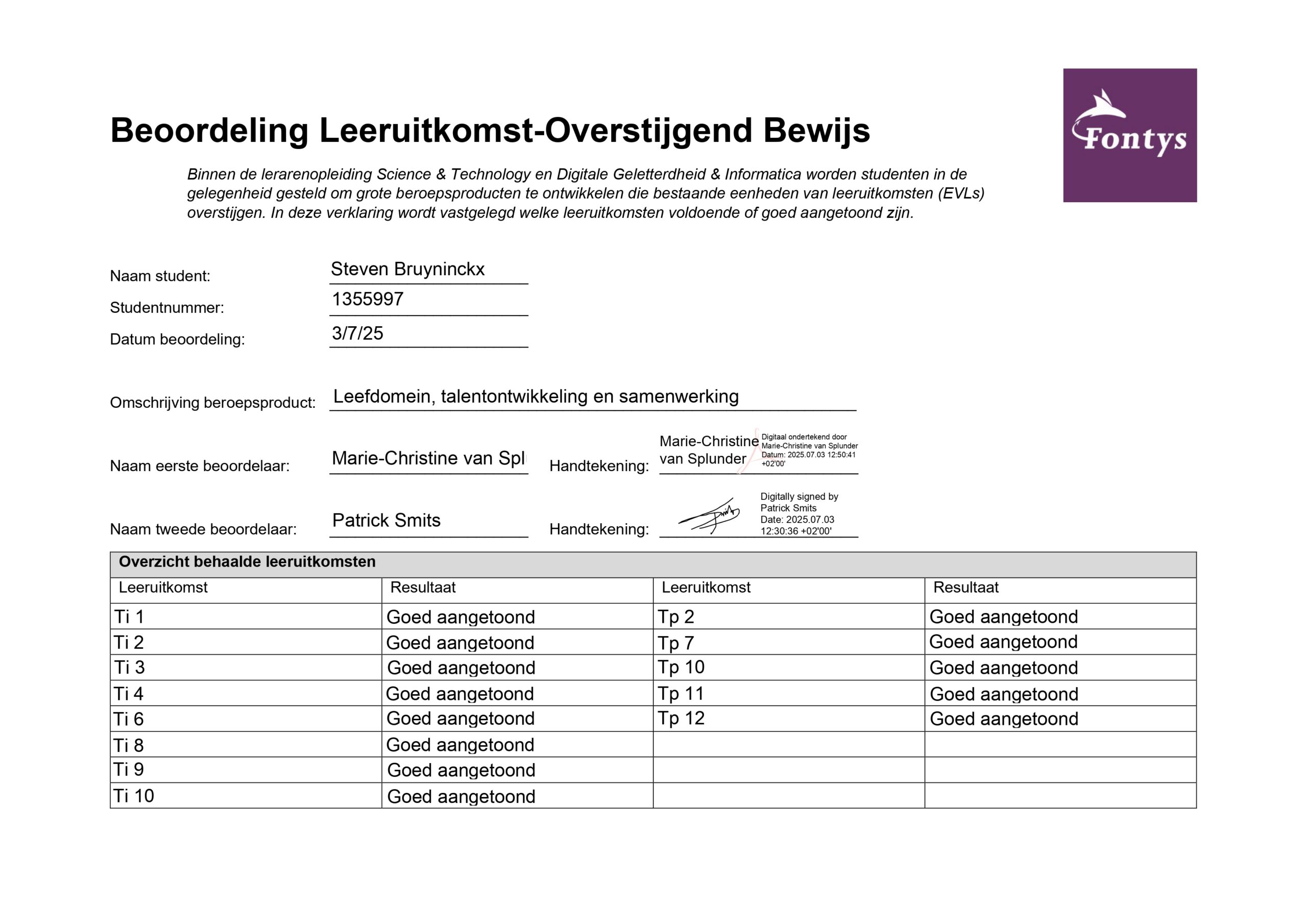 BLOB Steven Bryninckx Leefdomein talentontwikkeling en samenwerking getekend_page-0001